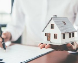 达州国管公积金提取代办