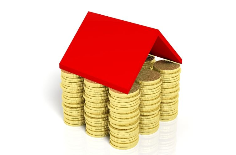 达州离职公积金提取代办