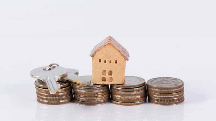 达州封存公积金提取代办