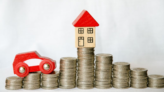 达州在职公积金提取代办